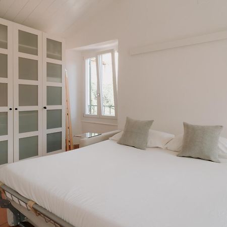 Il Castagno Holiday Home Teriasca Eksteriør bilde